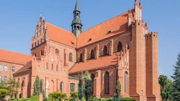 Demografia w liczbach. Ta gmina może pochwalić się wzrostem liczby mieszkańców