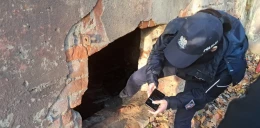 Nadchodzą mrozy. Pamiętajmy, że drugi człowiek może potrzebować wsparcia