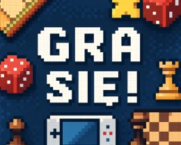 Z kartonu na ekran. Sprawdzamy, jak dziś gra się w planszówki online