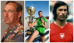 Sportowcy, naukowcy, duchowni. Znani Kociewiacy