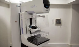 Bezpłatna mammografia w Czersku. Skorzystaj z profilaktyki i zadbaj o zdrowie