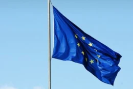 20-lecie Polski w UE. Konkurs dla uczniów