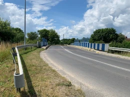 Wiadukt na ul. 30 stycznia w Tczewie zamknięty? Wiemy, od kiedy