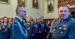 Pożegnanie i powrót do korzeni. Zmiany w starogardzkim Areszcie