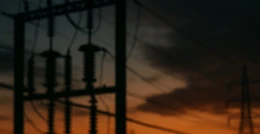 Energetycy zapowiadają prace.Tysiące mieszkańców czasowo bez prądu