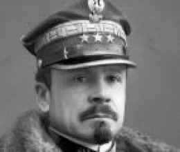 Honorując dziedzictwo. Konkurs na pomnik gen. Józefa Hallera w Starogardzie Gdańskim