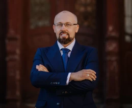 Posadź drzewo z prezydentem i wesprzyj WOŚP. Nietypowa aukcja charytatywna