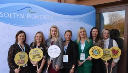 Trzecia Konferencja Sołtysów Pomorza: Jak liderzy wsi radzą sobie z wyzwaniami