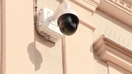 Chcą stworzyć w Wejherowie inteligentny monitoring. W Nicei wyłapuje potencjalnych terrorystów