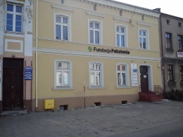 Bezpłatne szkolenie dla organizacji pozarządowych. Dotyczy rozliczania projektów