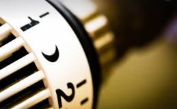 Sezon grzewczy a zagrożenie czadem. Zasady, które mogą uratować życie