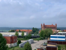 Wybierali sołtysów w tej gminie. Zaskakuje frekwencja, a jak z wynikami?