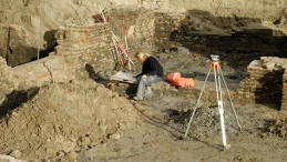 Europejskie Dni Archeologii. Jakie atrakcje zaplanowano na czerwcowy weekend?