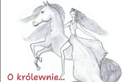 Komedia na podstawie utworów Aleksandra Fredry w Tczewie