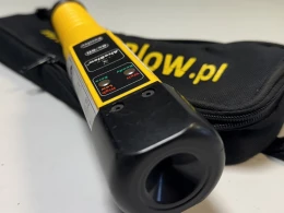 Pijani za kierownicą, bez prawa jazdy i ubezpieczenia. Policja zatrzymała dwóch kierowców