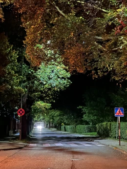 Poprawiają widoczność. Drugi etap modernizacji oświetlenia w tym mieście