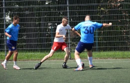 Tczewski Cup 2024. Znamy zwycięzców
