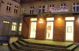Wystawa wyjątkowych ikon. Zobacz efekty dziesięciu lat warsztatów