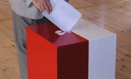 Wybory samorządowe 2024. Jakie komitety zarejestrowały się w powiecie Starogardzkim?