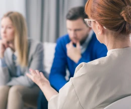Pójdą do sądu. Chodzi o ważne zagadnienie