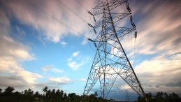 Planowe prace energetyczne. Będą przerwy w dostawie prądu