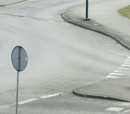 Przetarg na utrzymanie dróg. Pięć ofert czeka na rozstrzygnięcie