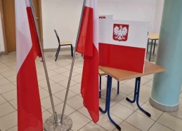 Wyniki wyborów 2023 w powiatach wejherowskim i puckim [AKTUALIZACJA]