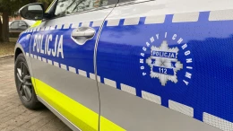 Powiedział, że jest na dworcu w Tczewie. Ślad po nim zaginął