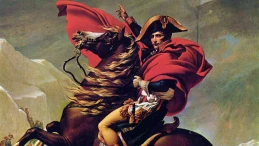 Rowerowa podróż w czasie. Ruszają zapisy na historyczną wycieczkę