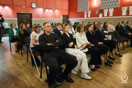 Poezja, recytacja i wspomnienia. XXIX edycja znanego festiwalu literackiego
