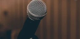 Święto kultury, Burmistrz Świecia nagrodził najlepszych artystów