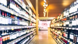 Nocny zakaz sprzedaży alkoholu stał się faktem. Radni podjęli decyzję