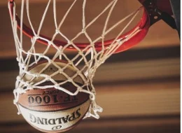Kociewskie Diabły gotowe na wielkie starcie. Starogard vs Bydgoszcz