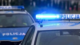 Zaginął 72-letni mężczyzna! Nie ma go od kilku dni