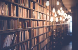 Liceum w Nowem rozwija bibliotekę. Pieniądze z programu czytelniczego już przyznane
