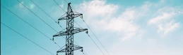 Planowane wyłączenia do końca listopada 2023 dla regionu starogardzkiego