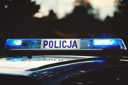 Złamał zakaz, teraz może trafić za kratki. Brakowało tylko dwóch dni