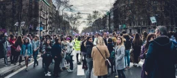 Sześć ścieżek i jeden cel. Konkurs ma promować tolerancję oraz szacunek