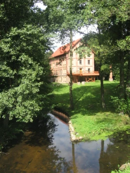 Będą wybierać sołtysów w gminie Warlubie. Znamy terminy zebrań wiejskich