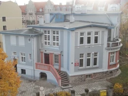 Materiał edukacyjny o zdrowiu. Zobacz, jak chronić się przed WZW A