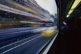 Po roku w Gdyni przywracają linie autobusowe. Chodzi o 19 dodatkowych pojazdów komunikacji miejskiej