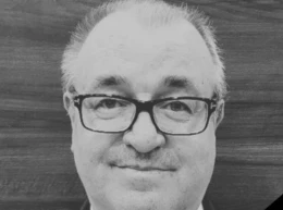 Nie żyje Wojciech Borzyszkowski. Powiat żegna byłego radnego