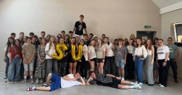 Tczew ma talent! Wkrótce gala finałowa