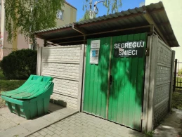 Segregacja odpadów pod lupą urzędników. Sprawdzą, kto nie przestrzega zasad