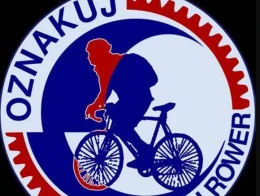 Oznakuj rower. Rowerowy sezon zaczął się na dobre!