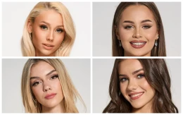 Mieszkanki Pomorza w Finale Narodowego Konkursu Piękności Polska Miss i Polska Miss Nastolatek 2024! Ruszyły zgłoszenia na 2025