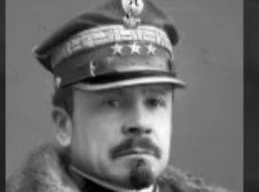 Nowy symbol Starogardu. Wyniki konkursu na pomnik gen. Józefa Hallera