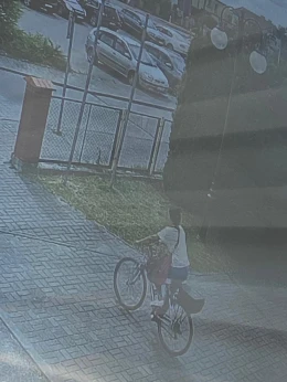 Zaginęła 39-latka. Czy widziałeś kobietę ze zdjęcia? 