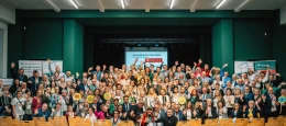 Konferencja sołtysów na Pomorzu. Kto weźmie udział w wydarzeniu?