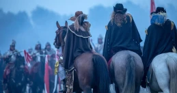 VIVAT VASA! Festiwal Historyczny w Gniewie